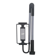 نگهدارنده موبایل بازویی مدل L350